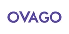 Ovago logo